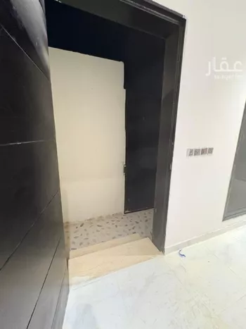 دور للبيع في حي بدر, مدينة الرياض, منطقة الرياض صورة 5