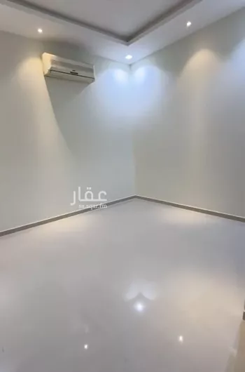 شقة للإيجار في شارع الجولان, حي العارض, مدينة الرياض, منطقة الرياض
