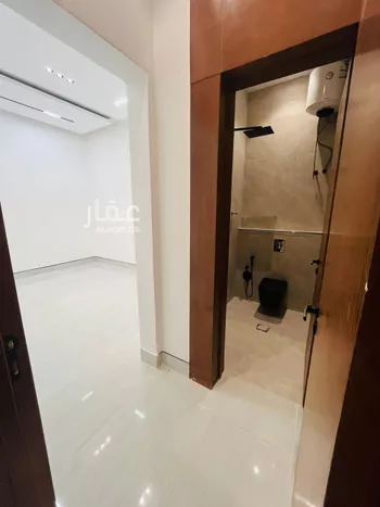 دور للبيع في شارع الحسين بن رواحة, حي الرمال, مدينة الرياض, منطقة الرياض صورة 5