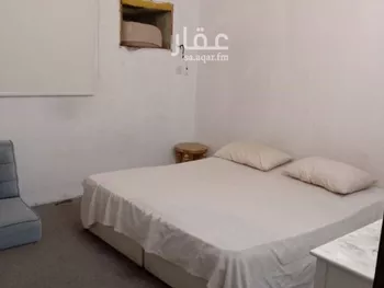 شقة للإيجار في شارع الامام محمد اسماعيل الصنعاني, حي الخليج, مدينة الرياض, منطقة الرياض صورة 4