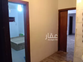 شقة للإيجار في شارع الامام محمد اسماعيل الصنعاني, حي الخليج, مدينة الرياض, منطقة الرياض صورة 3