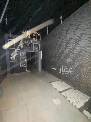 محل للإيجار في شارع الشيخ عبدالعزيز بن عبدالرحمن بن بشر, حي الخليج, مدينة الرياض, منطقة الرياض صورة 2