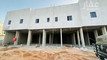 محل للإيجار في شارع جبل طواله, حي القادسية, مدينة الرياض, منطقة الرياض صورة 4