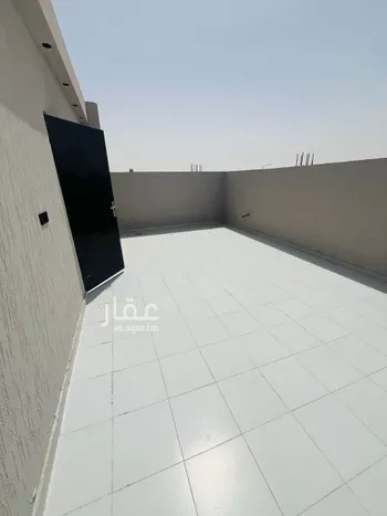فيلا للبيع في شارع العيون, حي النظيم, مدينة الرياض, منطقة الرياض صورة 3