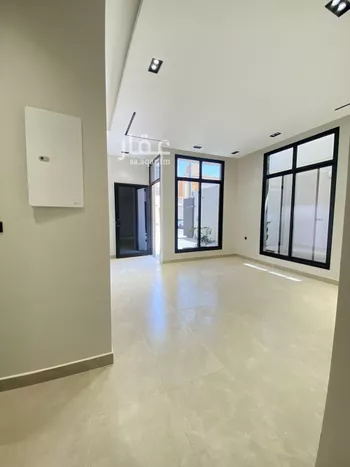 دور للبيع في شارع جبل الريث, حي قرطبة, مدينة الرياض, منطقة الرياض صورة 3