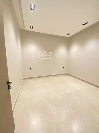 دور للبيع في شارع جبل الريث, حي قرطبة, مدينة الرياض, منطقة الرياض صورة 2
