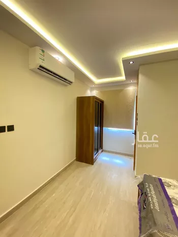 شقة للإيجار في شارع الامير سلطان ابن عبدالعزيز, حي العليا, مدينة الرياض, منطقة الرياض صورة 4