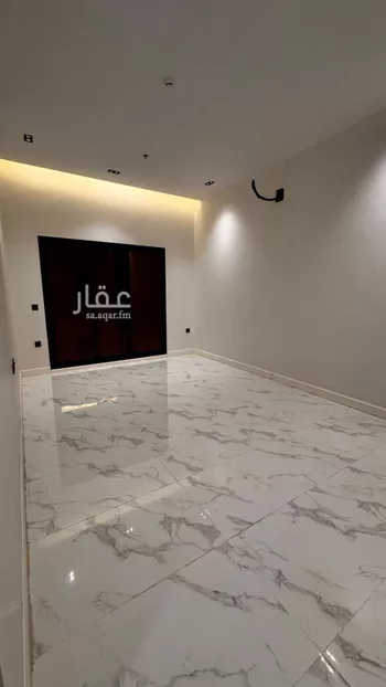 شقة للبيع في شارع محمد البرقي, حي المونسية, مدينة الرياض, منطقة الرياض