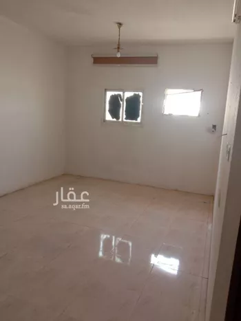 شقة للإيجار في شارع الامام محمد اسماعيل الصنعاني, حي الخليج, مدينة الرياض, منطقة الرياض