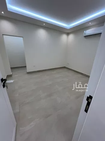 شقة للإيجار في شارع ابن الأنصاري, حي العارض, مدينة الرياض, منطقة الرياض صورة 5