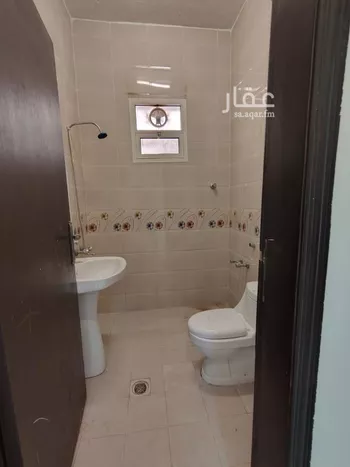 شقة للإيجار في شارع الصداقة, حي المونسية, مدينة الرياض, منطقة الرياض صورة 3