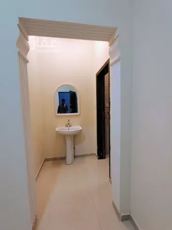 شقة للإيجار في شارع الصداقة, حي المونسية, مدينة الرياض, منطقة الرياض صورة 5