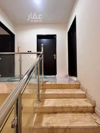 شقة للإيجار في حي بدر, مدينة الرياض, منطقة الرياض صورة 5