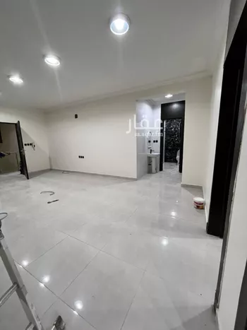 شقة للإيجار في حي بدر, مدينة الرياض, منطقة الرياض