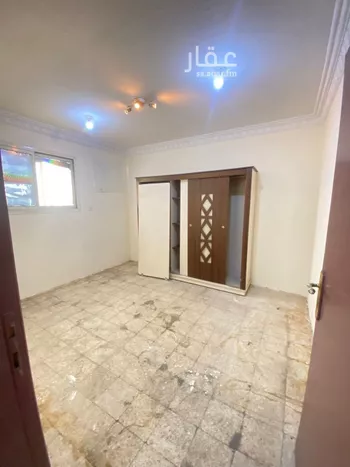شقة للإيجار في شارع بديع الزمان الهمذاني, حي الزهرة, مدينة الرياض, منطقة الرياض صورة 2
