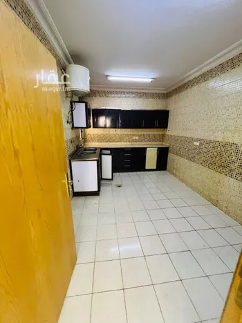 شقة للإيجار في شارع القنا, حي المونسية, مدينة الرياض, منطقة الرياض صورة 5