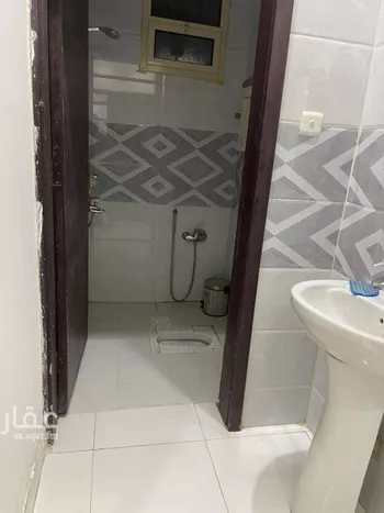 شقة للإيجار في شارع أحمد بن ثوابة الكاتب, حي الرمال, مدينة الرياض, منطقة الرياض صورة 5