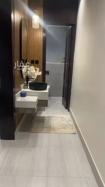 شقة للإيجار في شارع رقم 351, حي المونسية, مدينة الرياض, منطقة الرياض صورة 5