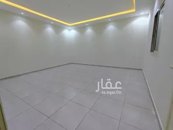 استراحة للإيجار في شارع زيد الخيل, حي الرمال, مدينة الرياض, منطقة الرياض صورة 2