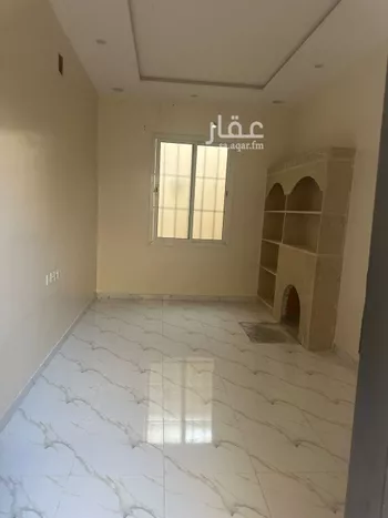 فيلا للإيجار في شارع رقم 109, حي الجنادرية, مدينة الرياض, منطقة الرياض صورة 4