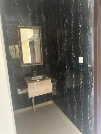 فيلا للإيجار في شارع رقم 109, حي الجنادرية, مدينة الرياض, منطقة الرياض صورة 5