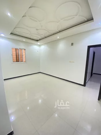 شقة للإيجار في شارع أبي زيد الأنصاري, حي النهضة, مدينة الرياض, منطقة الرياض