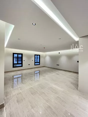 شقة للإيجار في شارع التنعيم, حي المونسية, مدينة الرياض, منطقة الرياض