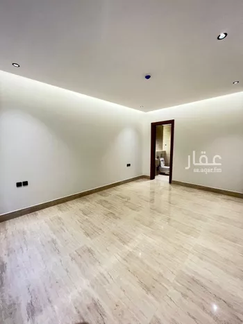 شقة للإيجار في شارع التنعيم, حي المونسية, مدينة الرياض, منطقة الرياض صورة 5