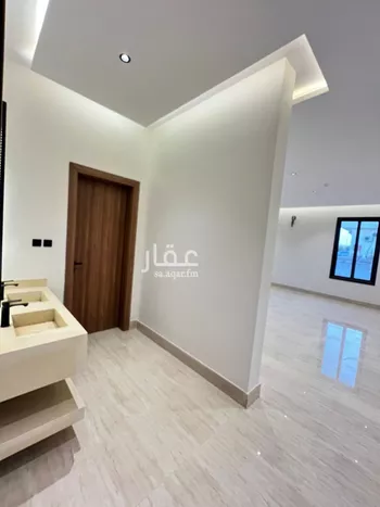 شقة للإيجار في شارع التنعيم, حي المونسية, مدينة الرياض, منطقة الرياض صورة 4