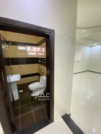 شقة للإيجار في شارع أبي زيد الأنصاري, حي النهضة, مدينة الرياض, منطقة الرياض صورة 4