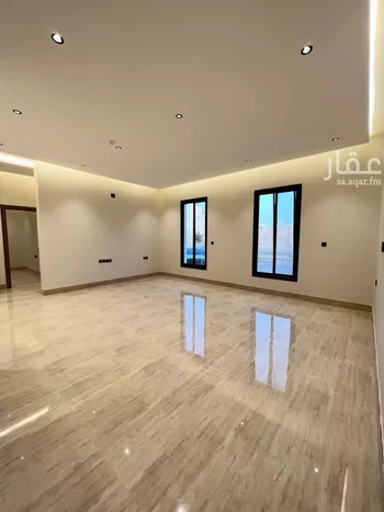 شقة للإيجار في شارع التنعيم, حي المونسية, مدينة الرياض, منطقة الرياض