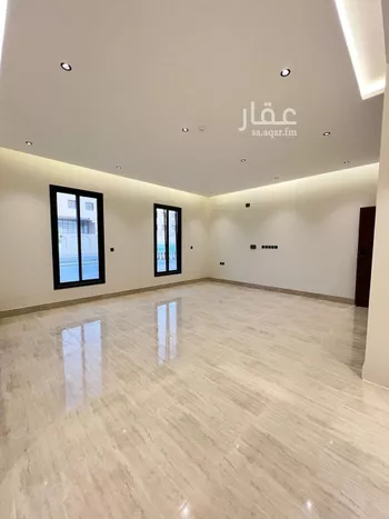 شقة للإيجار في شارع التنعيم, حي المونسية, مدينة الرياض, منطقة الرياض صورة 2