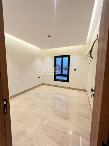 شقة للإيجار في شارع التنعيم, حي المونسية, مدينة الرياض, منطقة الرياض صورة 4
