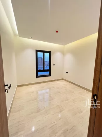 شقة للإيجار في شارع التنعيم, حي المونسية, مدينة الرياض, منطقة الرياض