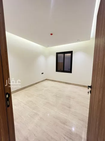 شقة للإيجار في شارع التنعيم, حي المونسية, مدينة الرياض, منطقة الرياض صورة 5