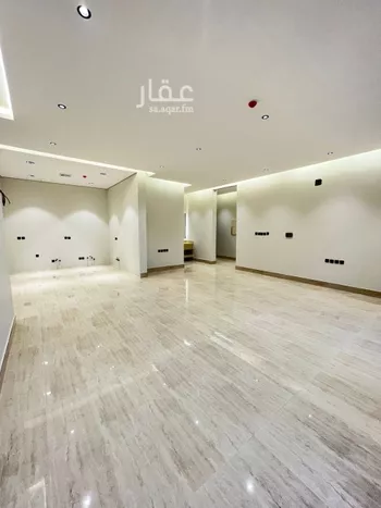 شقة للإيجار في شارع التنعيم, حي المونسية, مدينة الرياض, منطقة الرياض