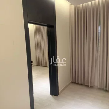 شقة للإيجار في شارع عبدالله المويس, حي إشبيلية, مدينة الرياض, منطقة الرياض صورة 4