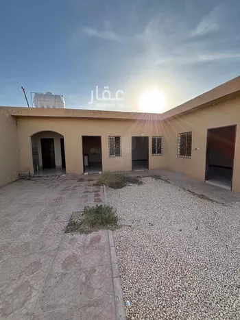 استراحة للإيجار في شارع محمد بن إبراهيم الكردي, حي البيان, مدينة الرياض, منطقة الرياض