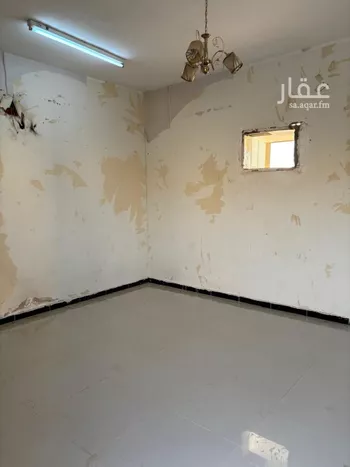 استراحة للإيجار في شارع محمد بن إبراهيم الكردي, حي البيان, مدينة الرياض, منطقة الرياض صورة 4