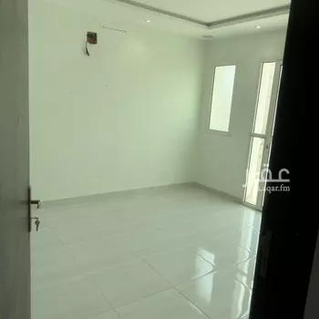 شقة للإيجار في شارع جبل الكرمل, حي القادسية, مدينة الرياض, منطقة الرياض