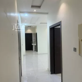 شقة للإيجار في شارع جبل الكرمل, حي القادسية, مدينة الرياض, منطقة الرياض صورة 4