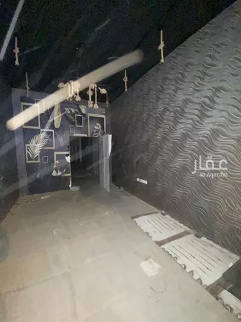 محل للإيجار في شارع الشيخ عبدالعزيز بن عبدالرحمن بن بشر, حي الخليج, مدينة الرياض, منطقة الرياض صورة 2