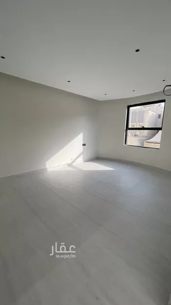 شقة للإيجار في شارع رقم 90, حي المونسية, مدينة الرياض, منطقة الرياض