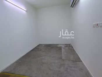 شقة للإيجار في شارع عامر بن مخلد النجاري, حي الرمال, مدينة الرياض, منطقة الرياض صورة 2