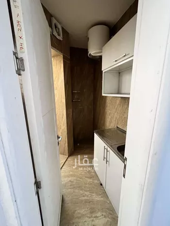شقة للإيجار في شارع الطحانية, حي قرطبة, مدينة الرياض, منطقة الرياض صورة 5