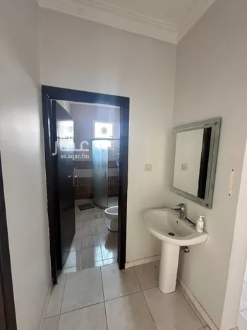 شقة للإيجار في شارع عشيرة, حي قرطبة, مدينة الرياض, منطقة الرياض صورة 5