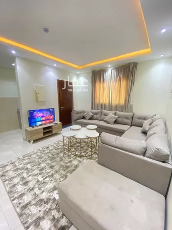 شقة للإيجار في شارع الدمام الفرعي, حي المونسية, مدينة الرياض, منطقة الرياض