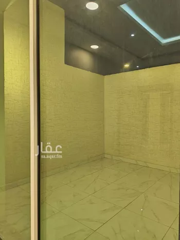 شقة للإيجار في شارع عزت خطاب, حي الرمال, مدينة الرياض, منطقة الرياض صورة 4