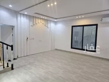 فيلا للإيجار في شارع ابراهيم المداري, حي الرمال, مدينة الرياض, منطقة الرياض