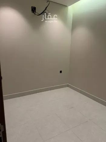 شقة للإيجار في شارع الشيخ جابر الاحمد الصباح, حي اليرموك, مدينة الرياض, منطقة الرياض صورة 4